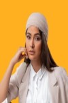 ستایش رجایی نیا